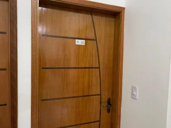 Imagem APARTAMENTO COM 83.3 m² - BALNEÁRIO FLÓRIDA - PRAIA GRANDE SP