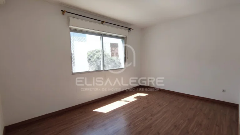 Imagem Residencial Sol Poente - Apartamento em Centro, Esteio/RS