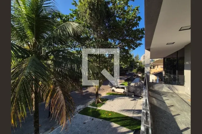 Imagem Casa à Venda - Recreio, 6 Quartos, 1200 m2