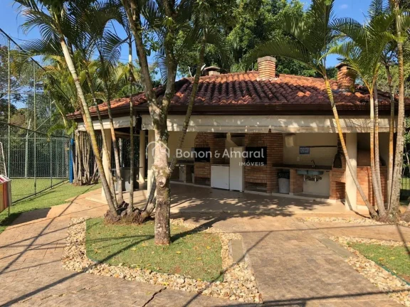 Imagem Este belíssimo sobrado no Condomínio Millenium oferece conforto, sofisticação e uma localizaçã...