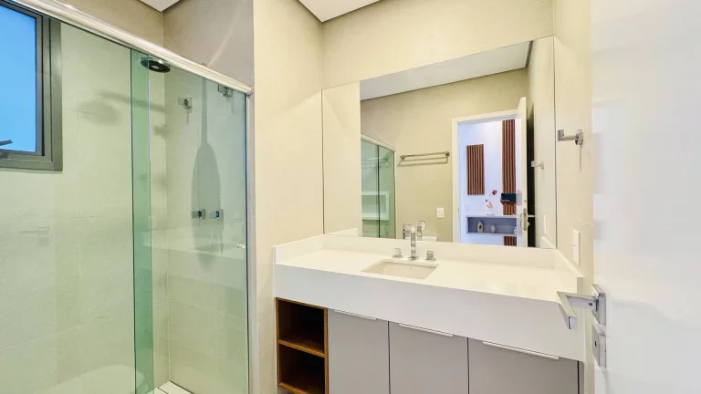 Imagem Apartamento com 4 dormitórios à venda, 203 m por R$ 16.200.000,00 Riviera
