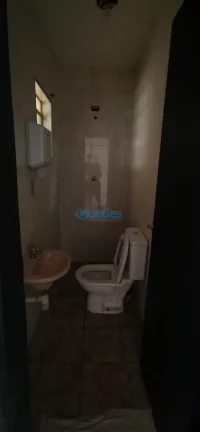 Imagem Ponto Comercial de Luxo em Vila São Francisco - 3 Dormitórios, 3 Banheiros - Venda por R$ 1.8M e Locação por R$ 9.500.