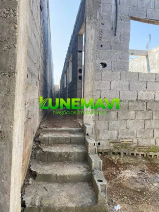 Imagem TERRENO A VENDA NO JD INÁCIO MONTEIRO I Ótima localização