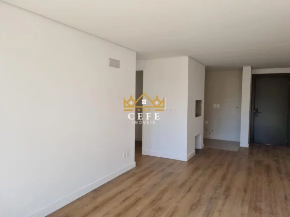 Imagem Apartamento com 1 Dormitorio(s) localizado(a) no bairro Bavaria em Gramado / RIO GRANDE DO SUL Ref.:SV100