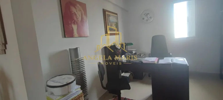 Imagem Apartamento, 3 Dormitórios (1Suíte), Av São João, Jd Esplanada, SJC