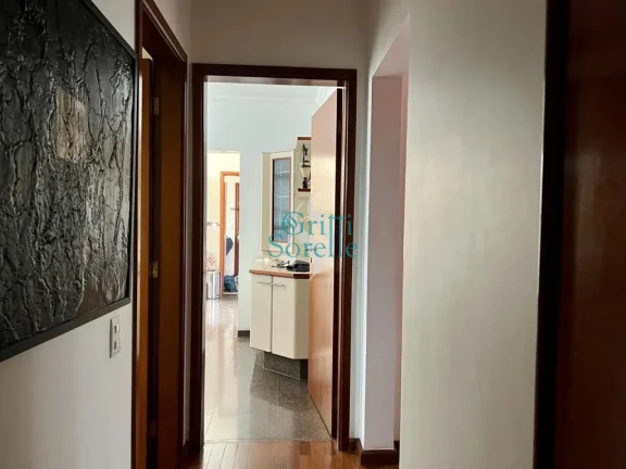 Imagem Apartamento para Alugar em Vila Clementino - São Paulo/SP.