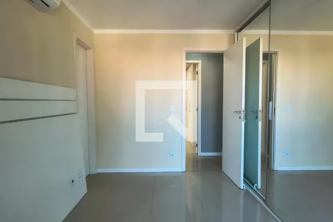 Imagem Apartamento à Venda - Recreio, 2 Quartos, 78 m2