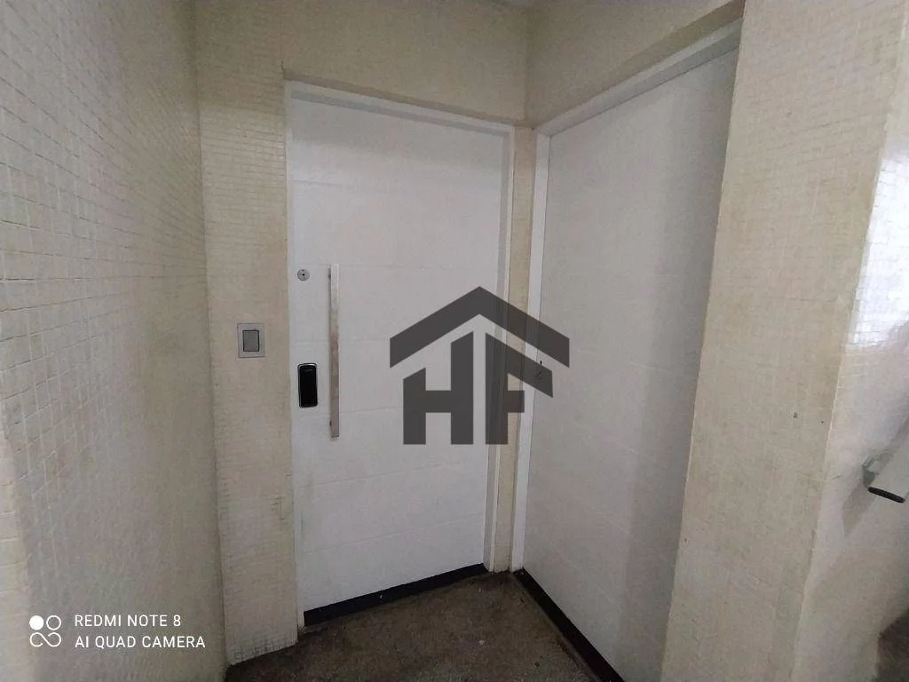 Imagem Apartamento com 3 Quartos à Venda, 88 m² em Espinheiro - Recife