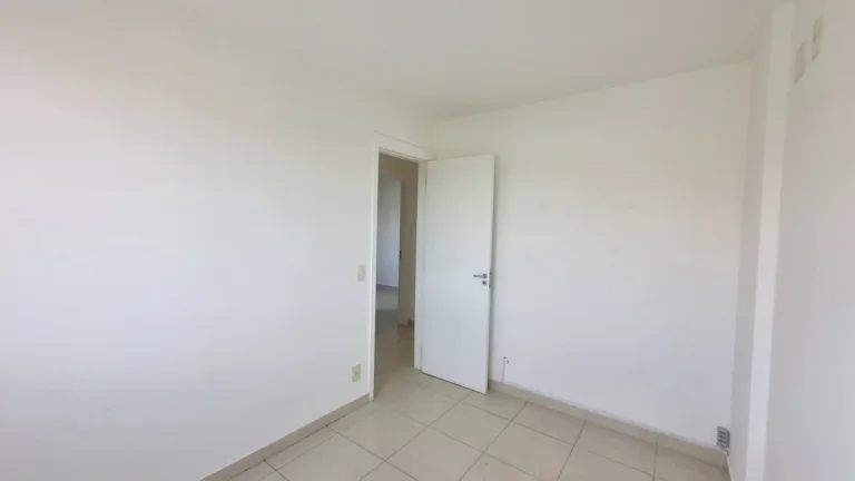 Imagem Apartamento com 2 quartos à venda em Belo Horizonte