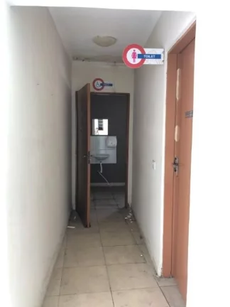 Imagem Casa com 4 dormitórios à venda, 751 m² por R$ 3.800.000,00 - Parque Monte Líbano - Mogi das Cruzes/SP