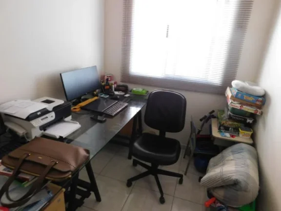 Imagem CASA À VENDA - CIDADE NOVA - JUNDIAÍ/SP