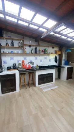 Imagem Apartamento à venda, Baeta Neves, São Bernardo do Campo