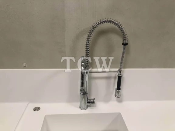 Imagem Apartamento à venda no bairro Vila Mariana - São Paulo/SP, Zona Sul