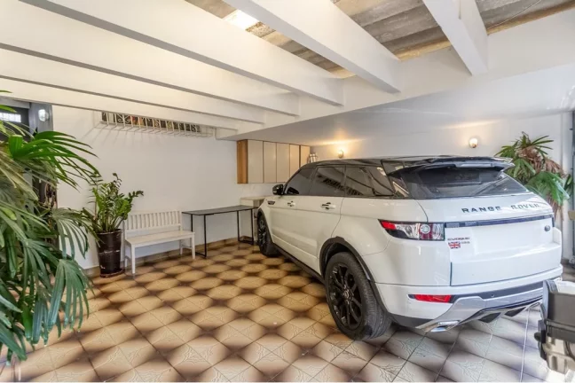 Imagem CASA RESIDENCIAL em São Paulo - SP, Campo Belo