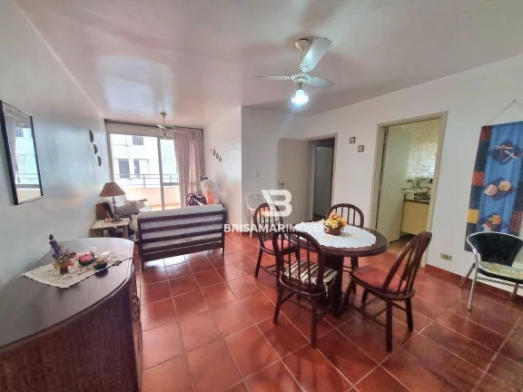 Imagem PITANGUEIRAS- UMA QUADRA DA PRAIA , VISTINHA PARA O MAR , GARAGEM NO PRÉDIO