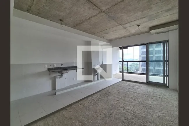 Imagem Apartamento à Venda - Recreio, 2 Quartos, 83 m2
