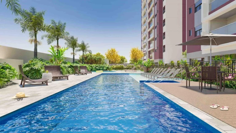 Imagem Apartamento para Venda em São Caetano do Sul / SP no bairro Jardim São Caetano