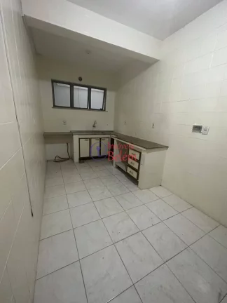 Imagem Imoveis Belém Aluga Casa Em Av Nazare