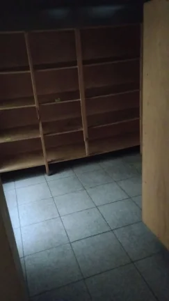 Imagem Prédio comercial para locação (DISPONÍVEL PARTE INFERIOR DO PRÉDIO )
