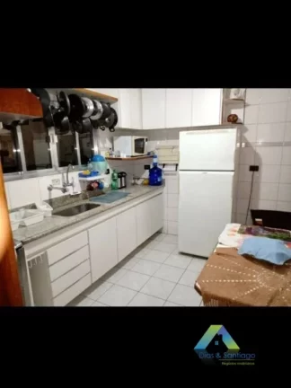 Imagem JARDIM JABAQUARA, Excelente sobrado, 252 metros, 5 dormitórios, sendo 1 suíte, 3 vagas com excelente localização e valor !!!