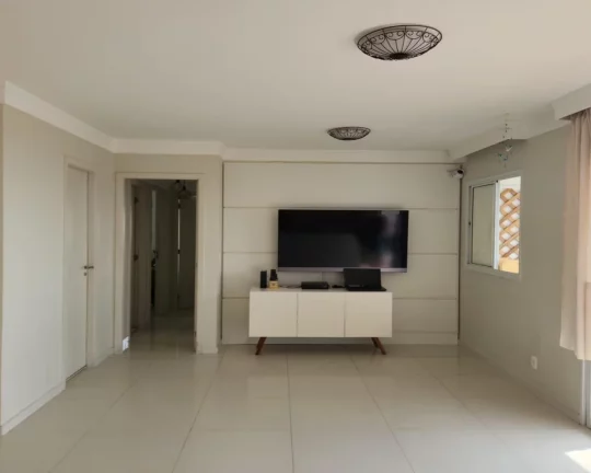 Imagem Apartamento Próximo ao Metrô Butantã e USP com 3 Dorms e Varanda Gourmet !!