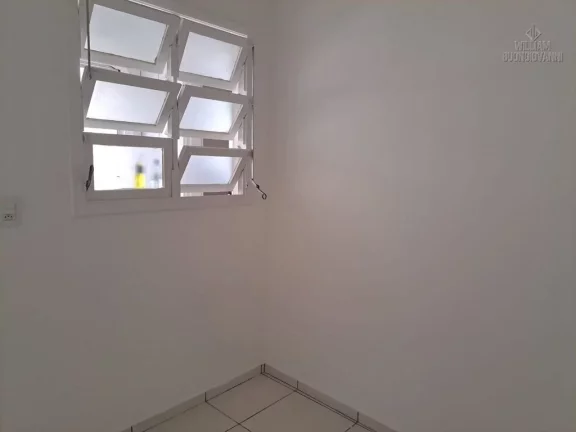 Imagem Apartamento à Venda - Caiçara - 2 quartos com Piscina