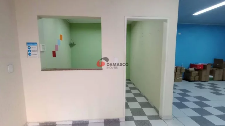 Imagem Casa à venda, Santo Antônio, São Caetano do Sul, SP