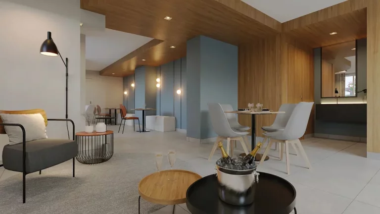 Imagem APARTAMENTO RESIDENCIAL em São Paulo - SP, Cambuci