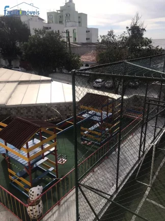 Imagem APARTAMENTO À VENDA JARDIM DO MAR - SÃO BERNARDO DO CAMPO - SP