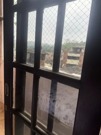 Imagem Casa para Venda em Santo André / SP no bairro Parque Miami