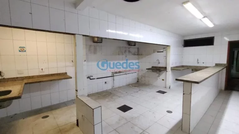 Imagem "Imóvel comercial no Brooklin Paulista - São Paulo: 200m² úteis à venda por 0.0 e locação por 14000.0"