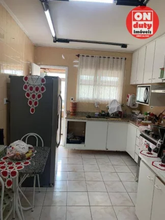 Imagem Apartamento - Ponta da Praia - Santos/SP