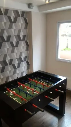 Imagem Apartamento com 52m - Jardim Roberto - Osasco/SP