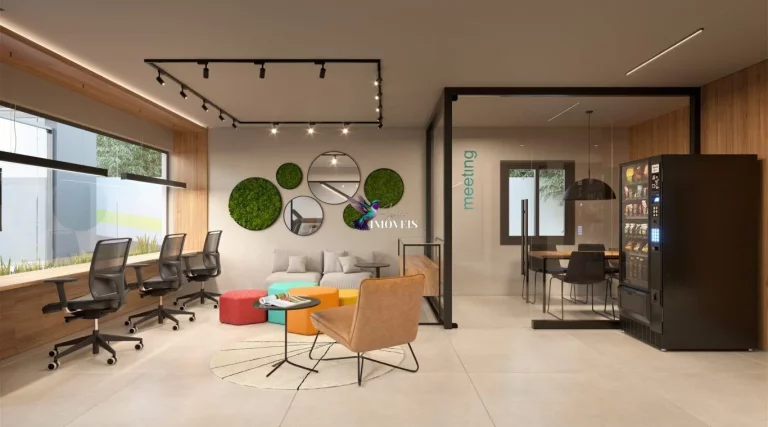Imagem MIRO SMART LIFE - MIRO SMART LIFE