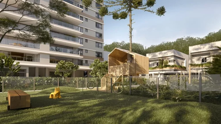 Imagem Apartamento à venda no bairro Petrópolis - Porto Alegre/RS
