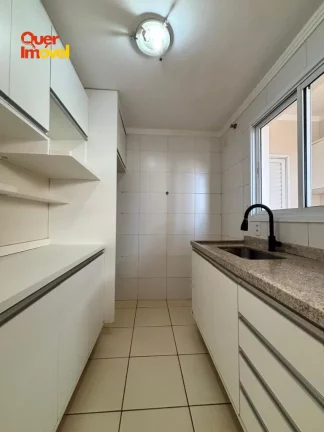 Imagem Imperdível oportunidade: Casa em condomínio à venda em Ribeirão Preto-SP, no bairro Bonfim Paulista, com 3 quartos, 1 suíte, 3 salas, 4 banheiros, 2 vagas de garagem, 130m².