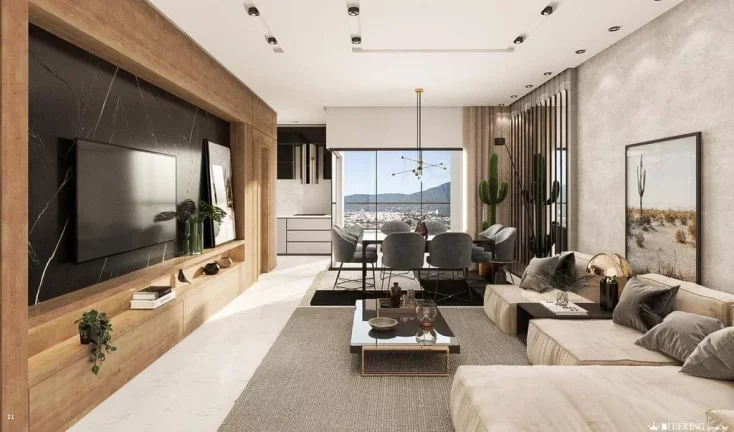 Imagem Apartamento 3 dormitórios para Venda em Itapema, meia praia, 3 dormitórios, 3 suítes, 4 banheiros, 2 vagas