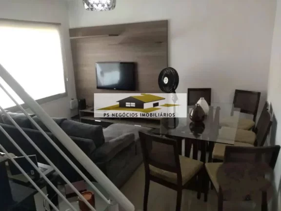 Imagem Sobrado para venda na Vila Matilde