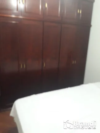 Imagem Apartamento com 62M² no bairro Cambuci