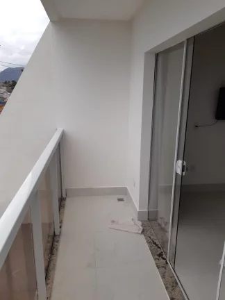 Imagem CASA RESIDENCIAL em GUARAPARI - ES, JARDIM BOA VISTA