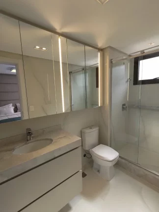 Imagem Arsiè - Apartamento à venda no bairro Petrópolis - Porto Alegre/RS