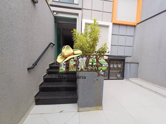 Imagem APARTAMENTO LOCAÇÃO E VENDA NA VILA MATILDE