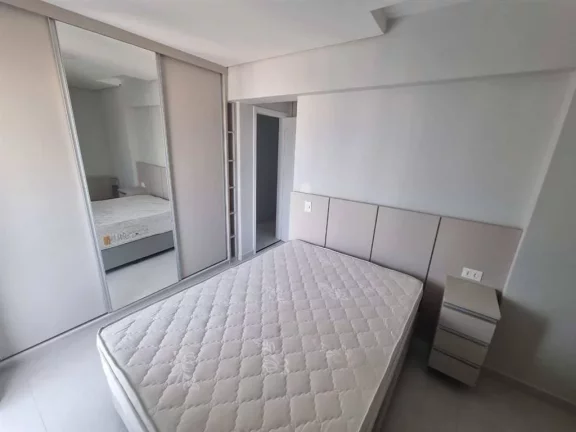 Imagem Apartamento com 3 dorms, Guilhermina, Praia Grande - R$ 1.85 mi, Cod: 1148