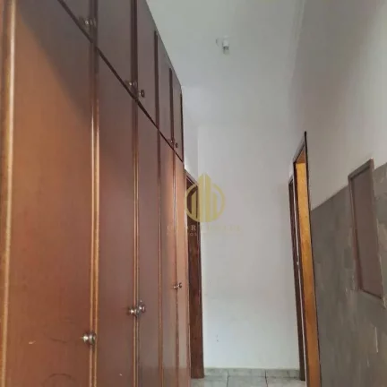Imagem Casa com 2 dormitórios à venda, 200 m² por R$ 450.000 - Jardim Maria Goretti - Ribeirão Preto/SP