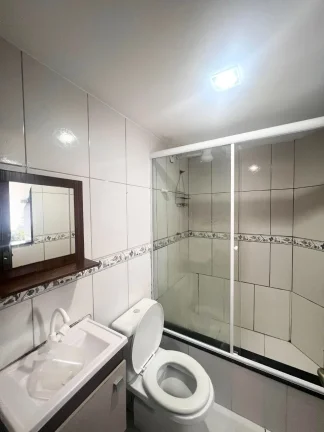 Imagem APARTAMENTO RESIDENCIAL em RIO DE JANEIRO - RJ, RECREIO DOS BANDEIRANTES