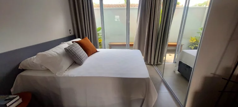 Imagem Studio, Centro, Peruíbe - R$ 300 mil, Cod: 2227