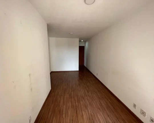 Imagem Apartamento Morumbi 3 dormitórios, 1 vaga , ótima localização.