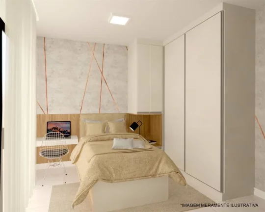 Imagem CASA COM 96.98 m² - SUARÃO - ITANHAÉM SP