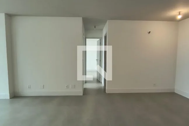 Imagem Apartamento à Venda - Recreio, 2 Quartos, 80 m2