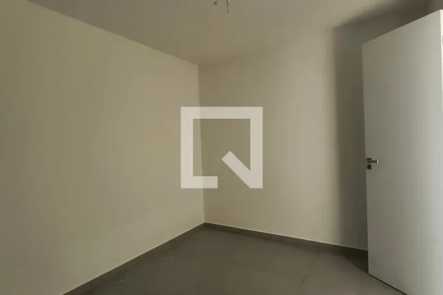 Imagem Casa à Venda - Vargem Grande, 4 Quartos, 210 m2